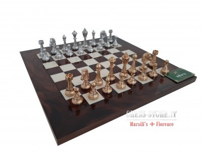 CHESS SET N°184 online